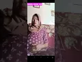 Download Lagu Hamil 8 Bulan bundanya cantik kali
