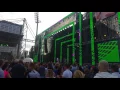 Download Lagu Fanatic - czarownica [Gala 25 lat Disco Polo 25.06.17 Warszawa]