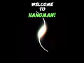 Hangman Game written in PHP Language