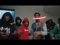 Yung Mal - Dollar Signs