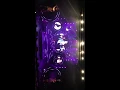 No Promises - Shyne Ward Live in Vietnamese