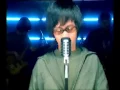 Download Lagu TICband - Perbedaan