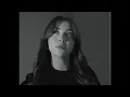 Rachel Grae - Come A Day (Official Visualizer)