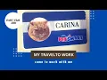 My part time job at Petsmart
