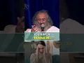 Download Lagu Hoe kunnen we ons karma veranderen?! | Gurudev