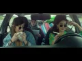 Video di Libere Disobbedienti Innamorate (In Between) - Trailer ufficiale Italiano