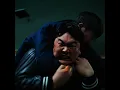 Download Lagu Seo Jun-tae Aura Moment 🔥🎬☠️ | Weak Hero Class 2 Edit | K-Drama