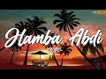 Download Lagu Hamba Abdi - XPDC (Lirik)