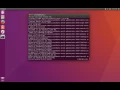 Linux Basics How to update Linux software and operating system apt-get