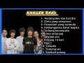Download Lagu KANGEN BAND FULL ALBUM LAWAS