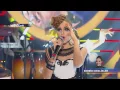Berrin Keklikler - Demet Akalın "Türkan" Canlandırması | Benzemez Kimse Sana