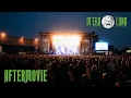 Download Lagu M'era Luna 2022 // Official Aftermovie
