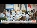 Download Lagu Perkembangan Tanggul Laut Raksasa