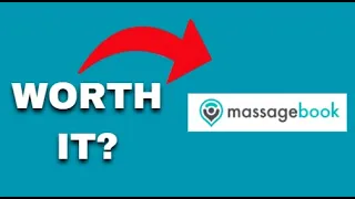 MassageBook Review