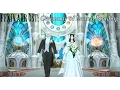 FFXIV OST Ceremony of Eternal Bonding Theme Everbinding Oath