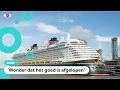 Download Lagu Vader springt van cruise-schip af nadat kind het water in valt