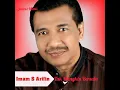 Lagu Imam S Arifin _ Tak Mungkin Bersatu