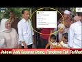 Download Lagu Jokowi Sasaran Demo, Kediaman Dijaga Ketat Aparat Gabungan TNI-Polri, Pendemo Tak Kunjung Datang
