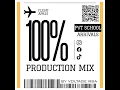 Download Lagu 707 SESSIONS EP.16(100% Production Mix)