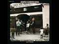 Fortunate Son - Creedence Clearwater Revival