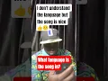 Download Lagu What language is this this song in #music #dance #dothingsyoudontwanttodo