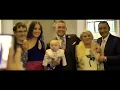 Conor Mcgregor and Dee Devlin Real love
