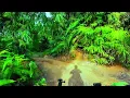 Download Lagu PART 2: Teman CikguOffroad Keluar Meeting -Stop Buang Sampah di Sg Buloh-
