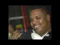 Rap City BTS of Lil' Kim "Crush On You" ft. Biggie Smalls (1997) | 1080p HD Remastered