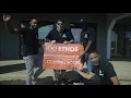 Ethos is Coming to Northeast Philly Opening June 2021