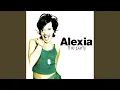 Download Lagu Uh La La La (Almighty's Radio Edit)
