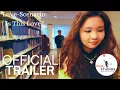 Love Scenario: Is This Love? | Official Trailer 2 | Tinggi Studios