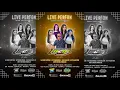 Download Lagu 🔴#live BCB MUSIC with DJ DIAN CANTIKA ||📽WIDJAYA 🔈RAJA AUDIO || LIVE PLOSO NAMPU 26 JUNI 2024