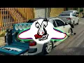 FUNK GRAVÃO 2023 - TOMA TOMA TAPA - MC JACARÉ VERSÃO GRAVÃO ( DJPABLO MG )