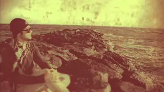 اليسا كان نفسي اعرف Elissa Kan Nefsi A3raf 