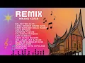 Download Lagu REMIX MINANG !!! KEREN.....