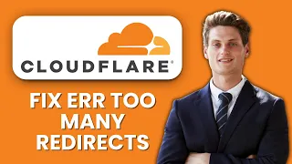 NEW How to Fix ERR - TOO