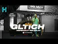 Download Lagu selamat malam adik adik #gta5 #trickster