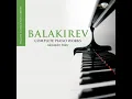 Nocturne No. 3 in D Minor