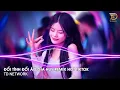 Download Lagu Đổi Tình Đổi Áo Remix Gia Huy (TD Network) ~ Đổi Tình Đổi Áo Đổi Cả Giấc Mơ Remix Hót Trend Tiktok
