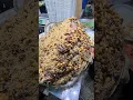 Download Lagu Afghan Kabuli pulao recipe |Traskon Chawal | Uzbek Pilaf #foodies #uzbek #mukbang #Subscribers