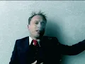 Stars - Your Ex-Lover Is Dead