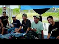 Download Lagu MERAH JAMBU / ANDIN LAVIOLA / GANK KUMPO PT.TERA MULIA