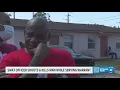 They didn t give him a chance Brother of man shot killed by Bradenton police calls for answers