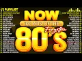 Download Lagu Greatest Hits 70s 80s 90s Oldies Music 1886 📀 Best Music Hits 70s 80s 90s Playlist 📀 Music Hit
