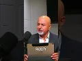 Jail Crisis Miami-Dade s Psychiatric Facility Problem Solved