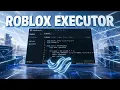Xeno Executor The BEST Free Executor For Roblox In 2026