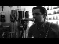 Lo Moon - Real Love
