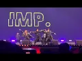 Download Lagu Trendy Taipei J-POP NIGHT 【潮台北】【imp.】【2025/09/07 Taipei Areana】【4K】