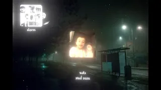 ظاظا   واكلين الجيم   ماسكين الثلعه   دندنها