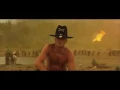 SODOM - Napalm  In  The  Morning